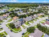 17856 Ibis Landing Way - Photo 51
