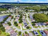17856 Ibis Landing Way - Photo 57