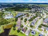 17856 Ibis Landing Way - Photo 58