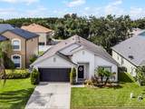 17856 Ibis Landing Way - Photo 6