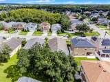 17856 Ibis Landing Way - Photo 60