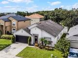 17856 Ibis Landing Way - Photo 7