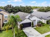 17856 Ibis Landing Way - Photo 8