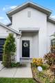 17856 Ibis Landing Way - Photo 9