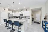 1320 Lava Tree Dr - Photo 10