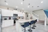 1320 Lava Tree Dr - Photo 12