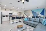 1320 Lava Tree Dr - Photo 13
