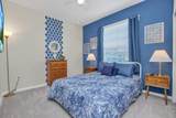 1320 Lava Tree Dr - Photo 20