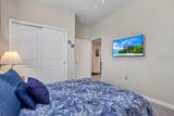 1320 Lava Tree Dr - Photo 22