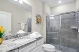 1320 Lava Tree Dr - Photo 23