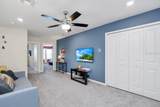 1320 Lava Tree Dr - Photo 24