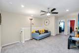 1320 Lava Tree Dr - Photo 25
