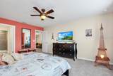 1320 Lava Tree Dr - Photo 29