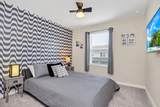 1320 Lava Tree Dr - Photo 31