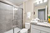 1320 Lava Tree Dr - Photo 33