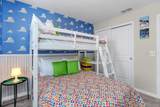 1320 Lava Tree Dr - Photo 35