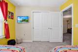 1320 Lava Tree Dr - Photo 39