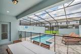 1320 Lava Tree Dr - Photo 43