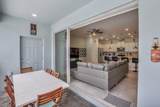1320 Lava Tree Dr - Photo 44