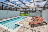 1320 Lava Tree Dr - Photo 48