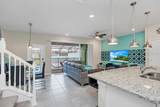1320 Lava Tree Dr - Photo 5
