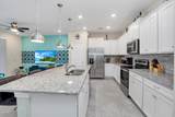 1320 Lava Tree Dr - Photo 6