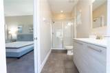169 Claffey Court - Photo 15