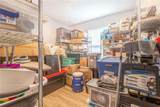 733 Lucaya Drive - Photo 17