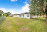733 Lucaya Drive - Photo 18
