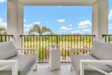 1117 Castle Pines Court - Photo 12