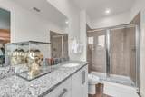 1117 Castle Pines Court - Photo 25