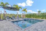 1117 Castle Pines Court - Photo 37