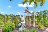 1117 Castle Pines Court - Photo 41