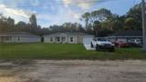3745 133RD Place - Photo 1