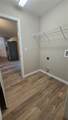 3745 133RD Place - Photo 12
