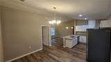 3745 133RD Place - Photo 14