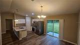 3745 133RD Place - Photo 15