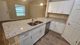 3745 133RD Place - Photo 19