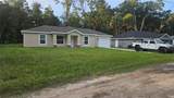 3745 133RD Place - Photo 2