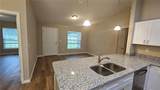 3745 133RD Place - Photo 20