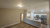 3745 133RD Place - Photo 21