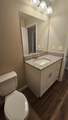 3745 133RD Place - Photo 23