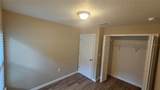 3745 133RD Place - Photo 24