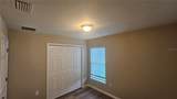 3745 133RD Place - Photo 25