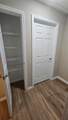 3745 133RD Place - Photo 26