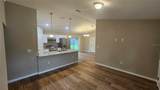 3745 133RD Place - Photo 27