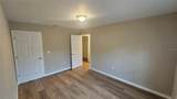 3745 133RD Place - Photo 28