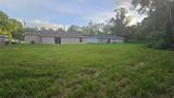 3745 133RD Place - Photo 5