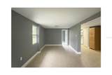 20850 156TH Place - Photo 11