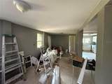 20850 156TH Place - Photo 14